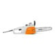 STIHL Elektro-Kettensäge MSE 141, PM3, Schienenlänge 30 cm-1