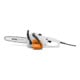 STIHL Elektro-Kettensäge MSE 141, PM3, Schienenlänge 30 cm-3