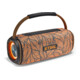 Stihl Enceinte Bluetooth LED-1