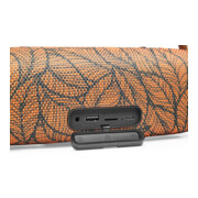 Stihl Enceinte Bluetooth LED-2
