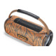 Stihl Enceinte Bluetooth LED-4