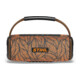 Stihl Enceinte Bluetooth LED-5