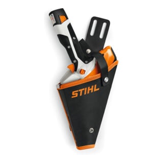 STIHL Étui pour GTA 26