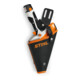 STIHL Étui pour GTA 26-1