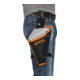 STIHL Étui pour GTA 26-2