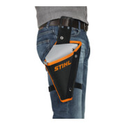STIHL Étui pour GTA 26-2