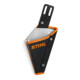 STIHL Étui pour GTA 26