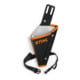 STIHL Étui pour GTA 26-4