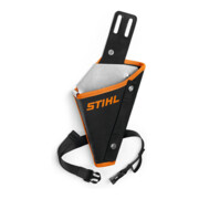 STIHL Étui pour GTA 26-4