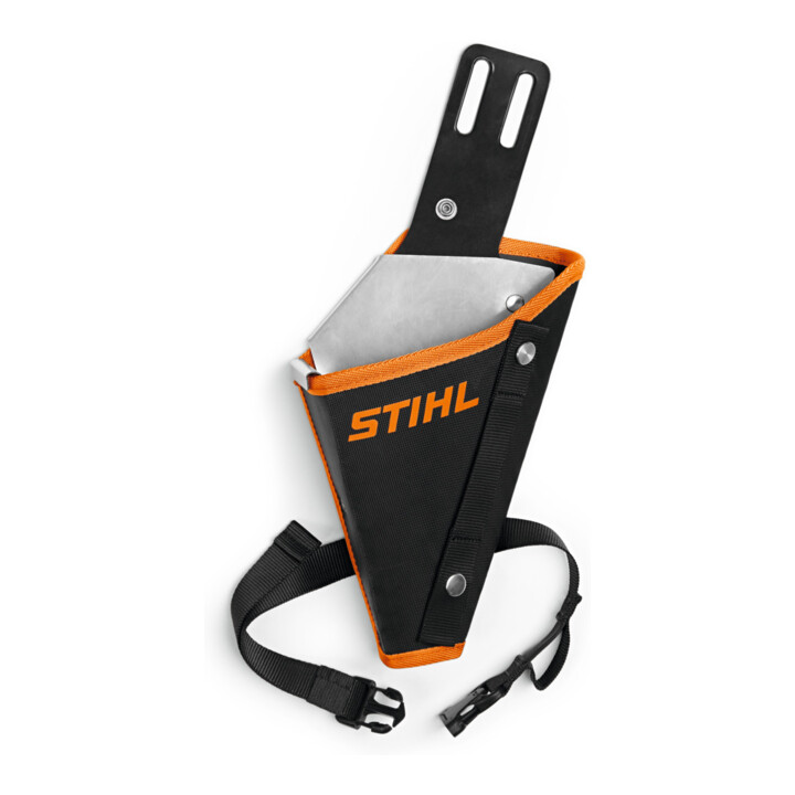 STIHL Étui pour GTA 26