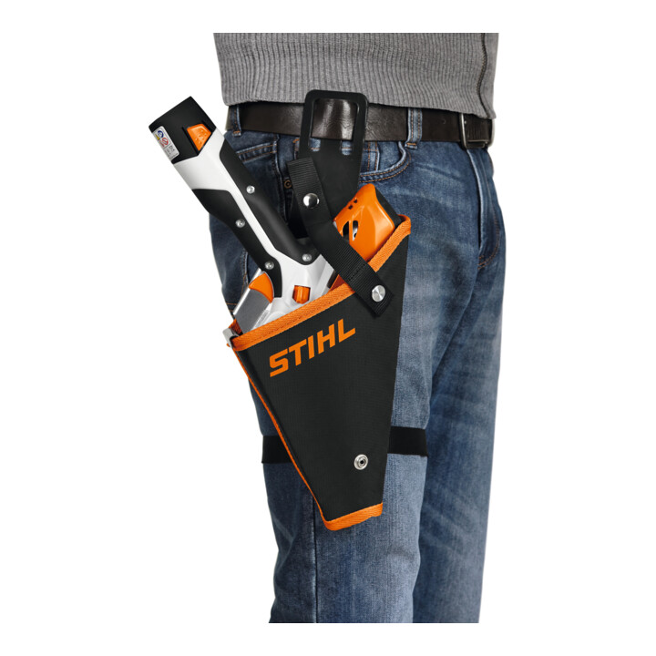STIHL Étui pour GTA 26