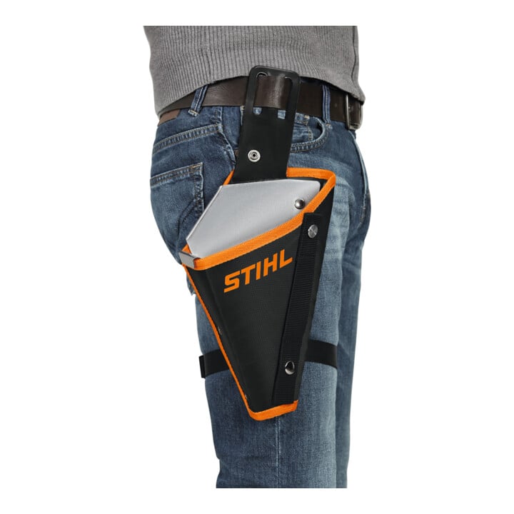 STIHL Étui pour GTA 26