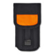 STIHL Étui smartphone ADVANCE X-Flex-1