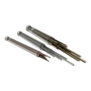 STIHL Fadenstücke Für DuroCut 40-4