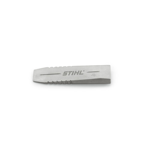 STIHL Fäll- und Spaltkeil