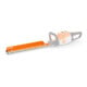 Stihl Fangblech 60 cm-3