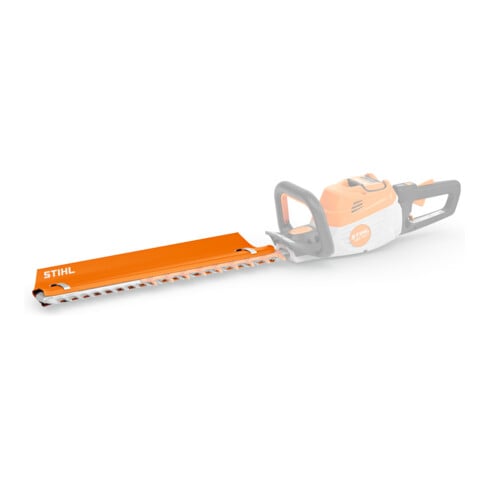 Stihl Fangblech 60 cm