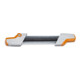 STIHL Feilenhalter 2-in-1-1