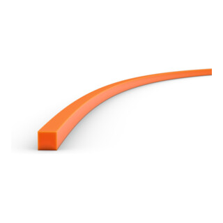 STIHL Fil de coupe carré Ø 2,4 mm x 41,0 m