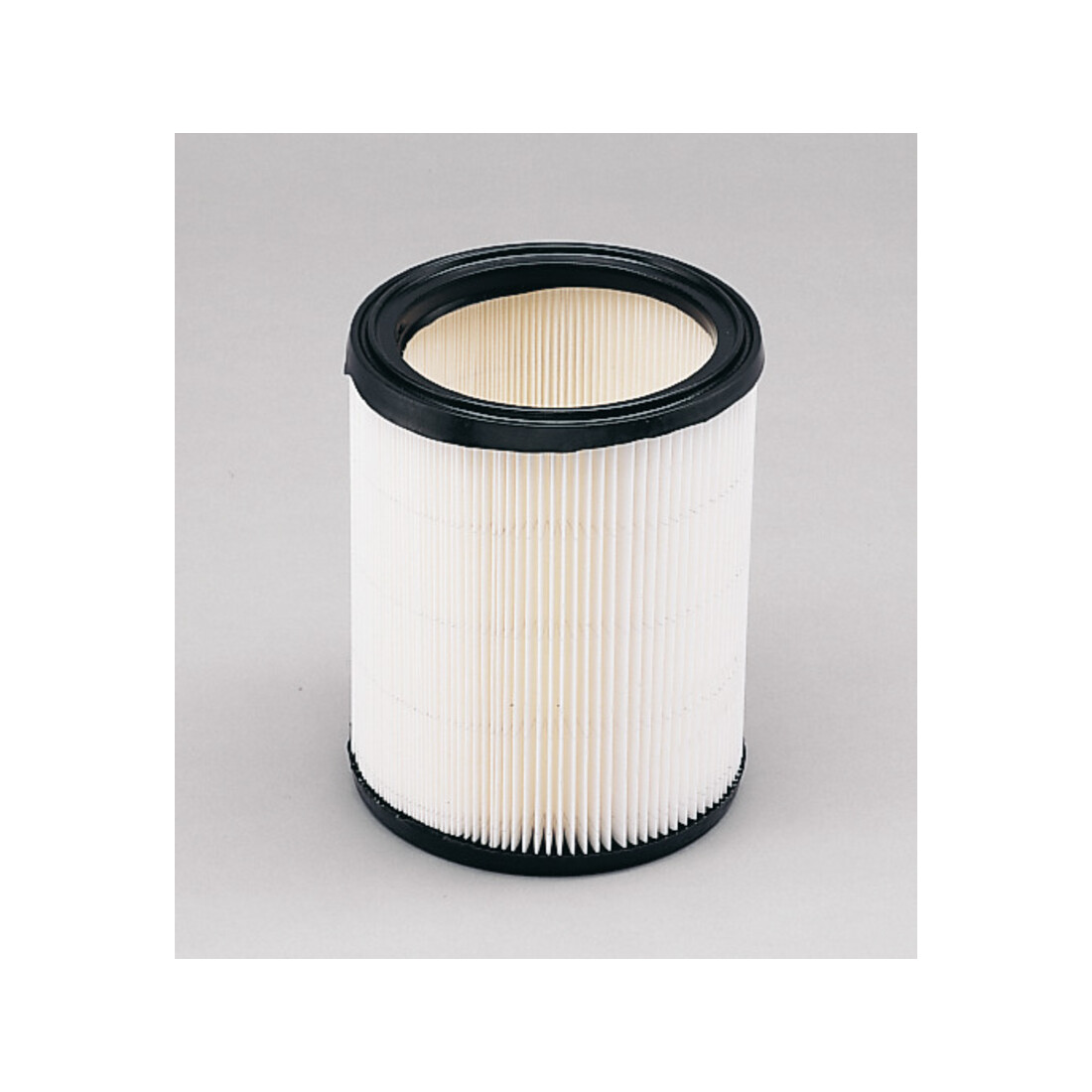 STIHL Filterelement, stabiles Papier