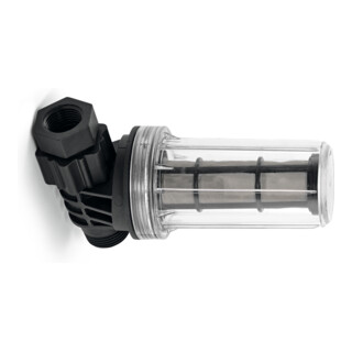 STIHL Filtre à eau, RE 232 – RE 282 PLUS