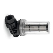 STIHL Filtre à eau, RE 232 – RE 282 PLUS