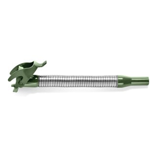 STIHL Flexibele schenktuit 280 mm