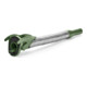 STIHL Flexibele schenktuit 280 mm