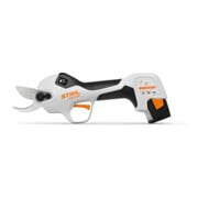 Stihl Forbice a batteria per potatura ASA 20-1