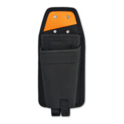 STIHL Forst Set ADVANCE X-Flex Basic-2