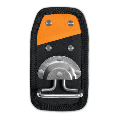 STIHL Forst Set ADVANCE X-Flex Basic