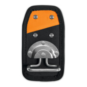 STIHL Forst Set ADVANCE X-Flex Basic-4