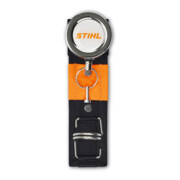 STIHL Forst Set ADVANCE X-Flex Basic-5