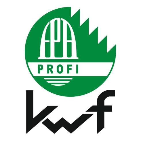 STIHL Forst Set ADVANCE X-Flex Basic