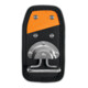 STIHL Forst Set ADVANCE X-Flex Pro-2