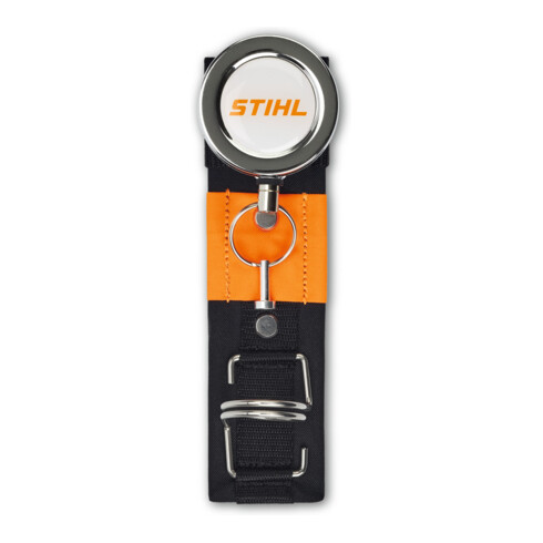 STIHL Forst Set ADVANCE X-Flex Pro