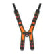 STIHL Forst Set ADVANCE X-Flex Pro