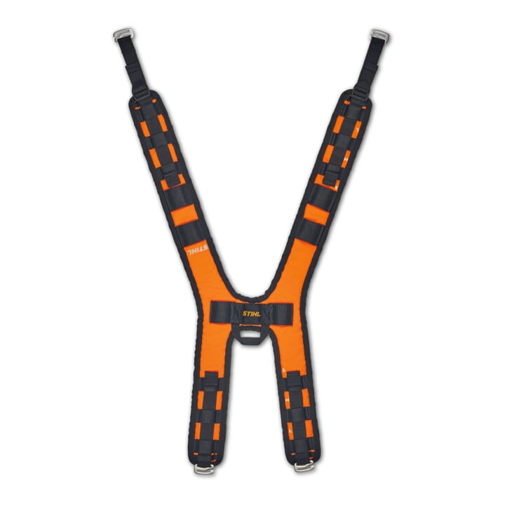 STIHL Forst Set ADVANCE X-Flex Pro