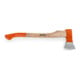 STIHL Forstaxt AX 10, 1.000 g-1