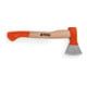 STIHL Forstbeil AX 6, 600 g-1