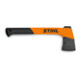 STIHL Forstbeil AX 6 P-1