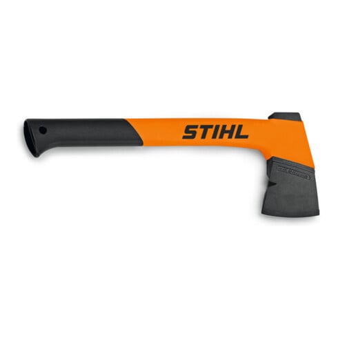 STIHL Forstbeil AX 6 P