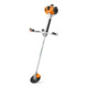 STIHL FS 490 C-EM K, Sägeausführung-1