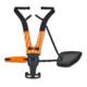 STIHL FS-Gurt ADVANCE X-Flex, Gr. M-L-1