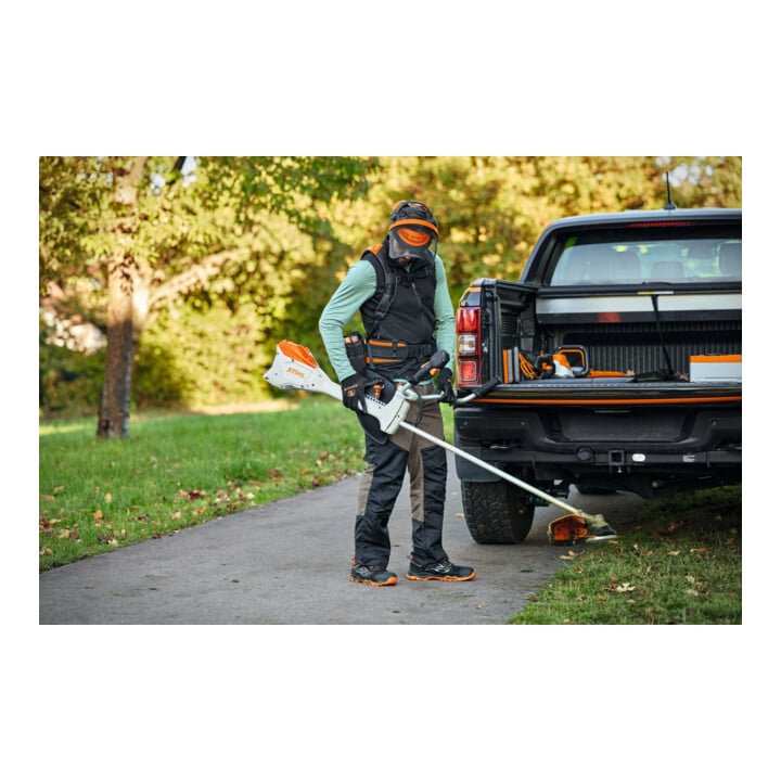 STIHL FS-Gurt ADVANCE X-Flex, Gr. M-L