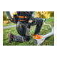 STIHL FS-Gurt ADVANCE X-Flex, Gr. M-L