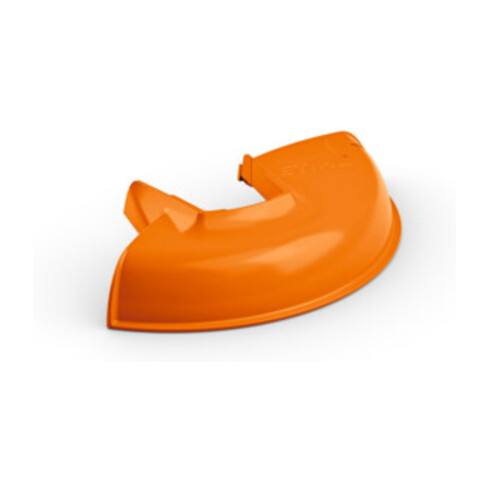 STIHL FS Schutz für Faden-Mähköpfe
