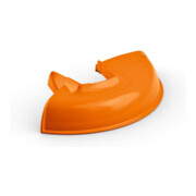 STIHL FS Schutz für Faden-Mähköpfe