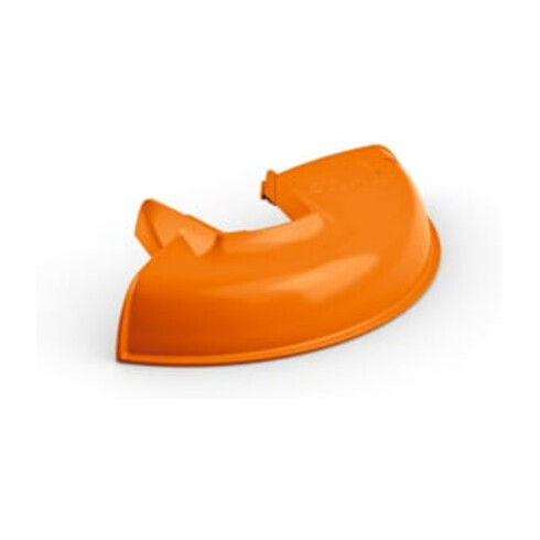 STIHL FS Schutz für Faden-Mähköpfe