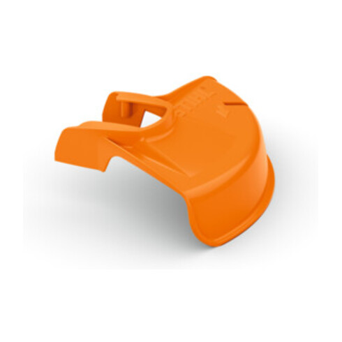 STIHL FS Schutz für Faden-Mähköpfe
